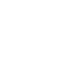 Diyar-Almuharraq W