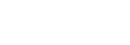 Solartecc Logo W