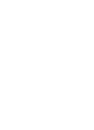 bahrain-defence-force-logo-W