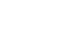 trafcologo W