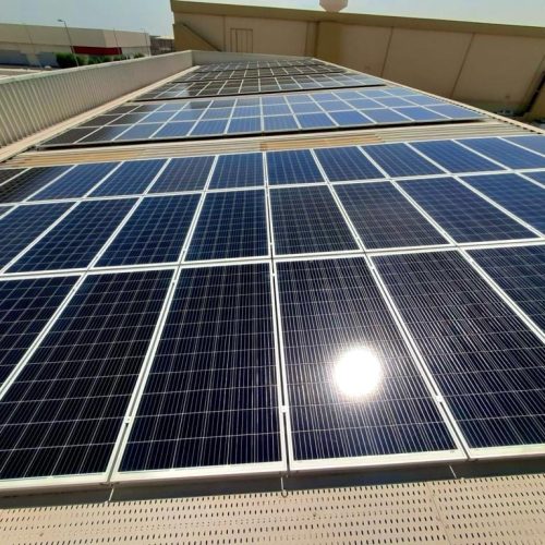 Solartecc